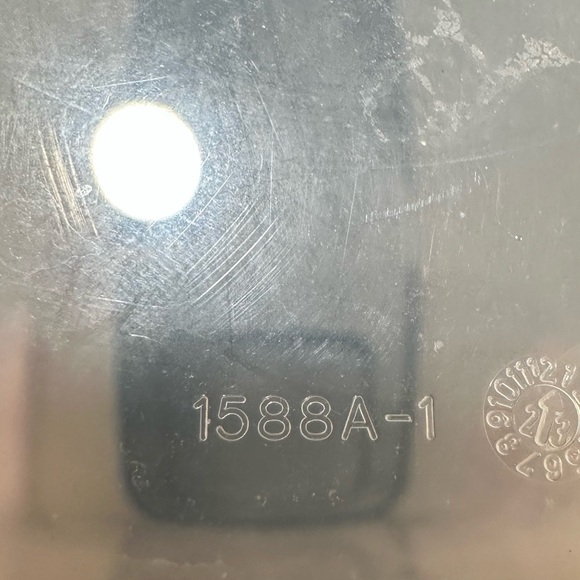 Tupperware Modular Mates - Picture 3 of 5